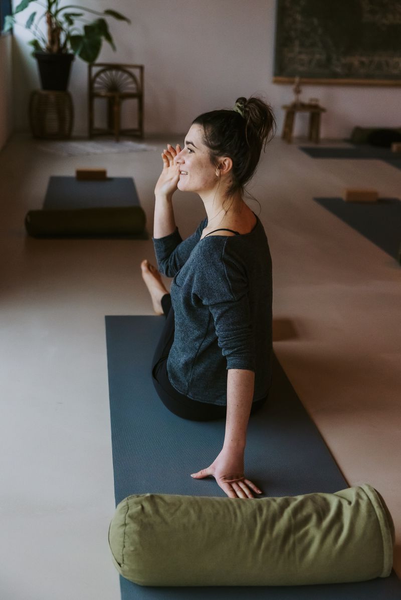 yoga friesland 3 yin yoga friesland